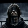 user1241945703399
