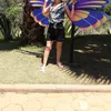 teresa.campos79