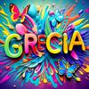 grecia_love