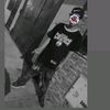 atrdarkiel0