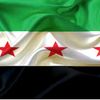 ahmadpjuy70