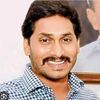 ap.king.ys.jagan