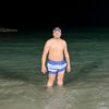 marcos.rivero232
