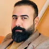 ghazwan.alasadi