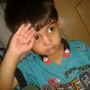 javedahmad4368