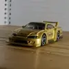 romeo_nissan_s15