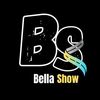 bellashow14