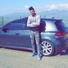hicham.hicham867