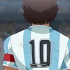 ezequielito1208