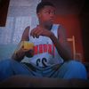 ricendiaye