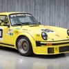 mateogtr345