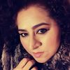 maribelgarcia9992