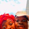 katlego_dintwe9