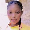 ochieantianette11