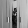 sofiaaberisa