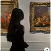 nounou.nihal8