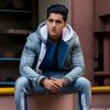 jamshidwazir318