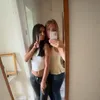 es1her1