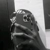 user91006332696544