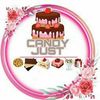 candy.just