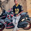 sangar.salif70