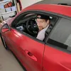 mxjinnxmo