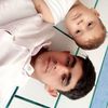user6120713477840