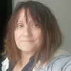 sylvie.661
