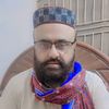 hafiz.nadeem74