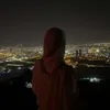 vsp.sxya
