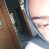 medineestyl