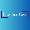 law.and.geo__