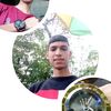 user9177121682880