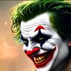 user735674020029