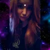 jessica.marschale