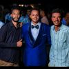 sifaleslam5