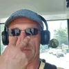 rene00120