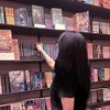 adeela_books