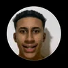 _neguinho.013__
