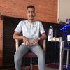 mukhtarnasser1