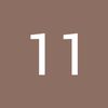 1111o38