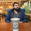 navid4584
