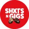 shxtsngigs