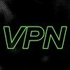 vpn.futball