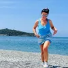 manuelasantarelli90