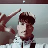 xxelatbabe