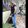 .mamdouh40