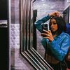__lahnika