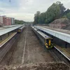 hobbyproductions