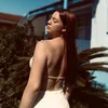 helena.michels